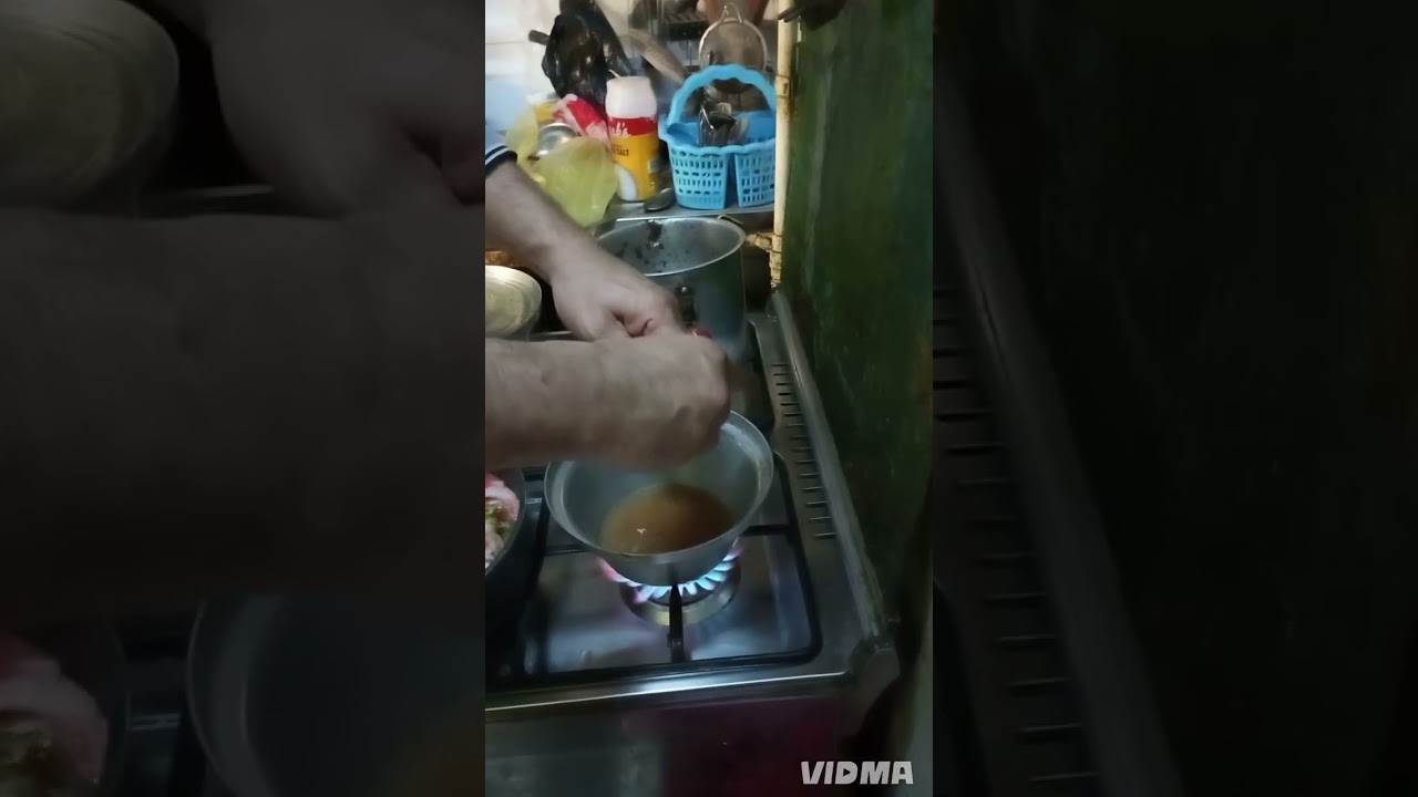 طريقه عمل صينيه بطاطس بالفراخ و ملوخيه خضراء