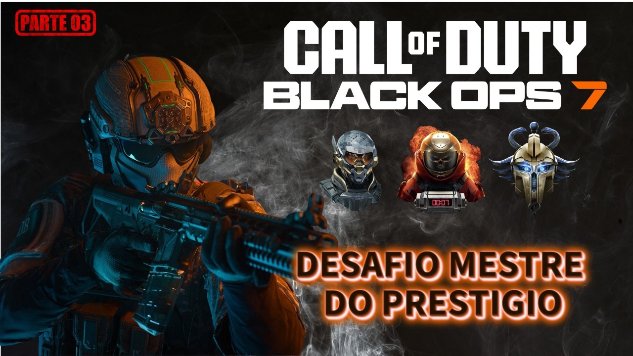 🔴 JOGANDO RANKEADA 🔴  Rumo ao nivel 1000 Mestre de Prestigio | Call of Duty | Multiplayer e Warzone