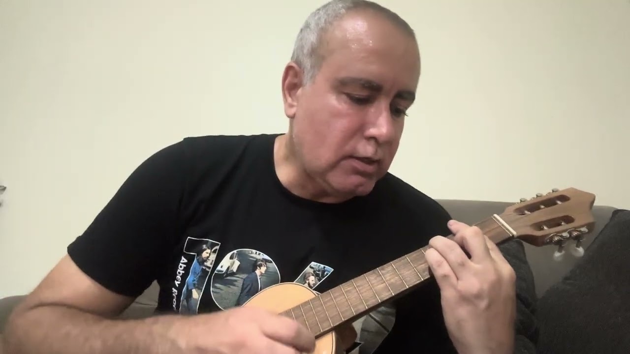 @SkidRow “In a Darkened Room” - Rajao Madeirense & Voice 
