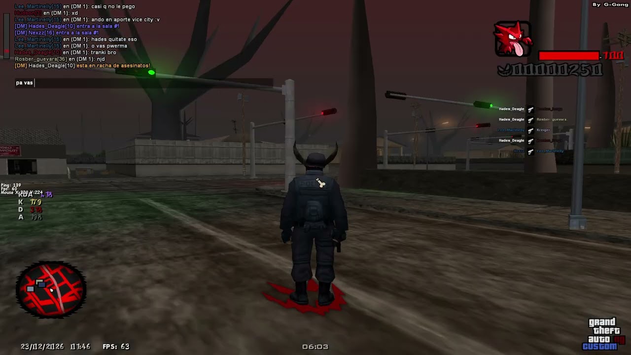 GTA SA MP 2026 02 22 20 45 41
