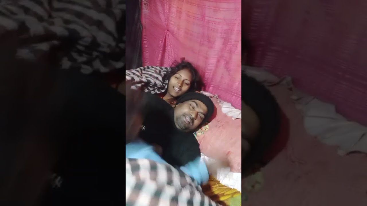 पुष्पा vlogs🙏 पडवली समय माता कृपा लाइव है!