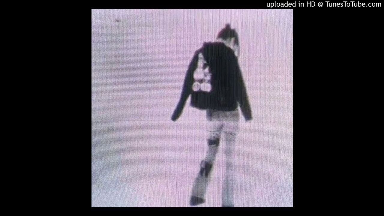 *free* eddie gianni x izaya tiji x summrs type beat 
