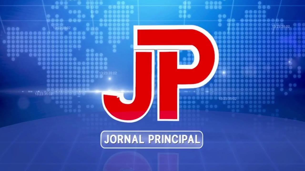 JORNAL PRINCIPAL |EDIÇÃO DE QUINTA-FEIRA |26|02|2026