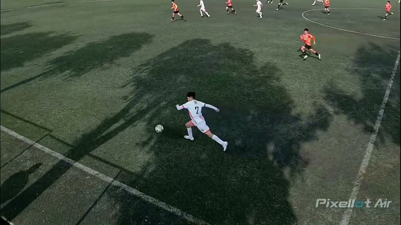 Maxi Plays 2022