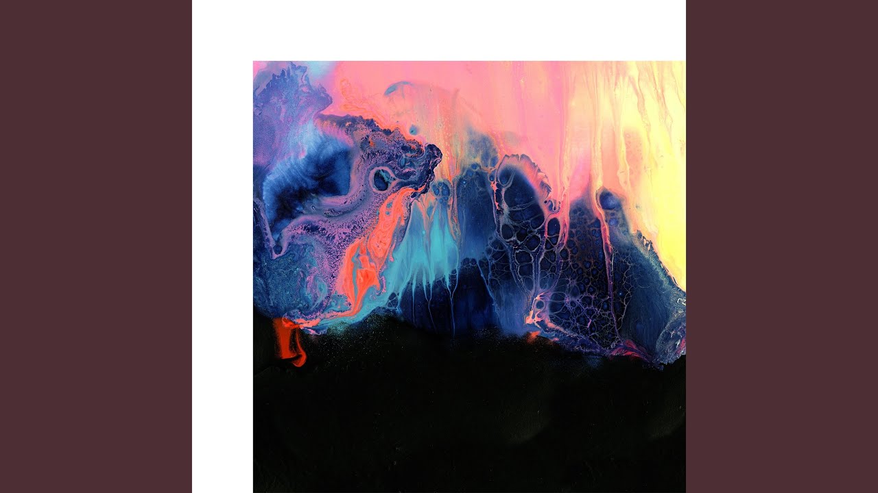 Tell A Tale (Bonus Track)