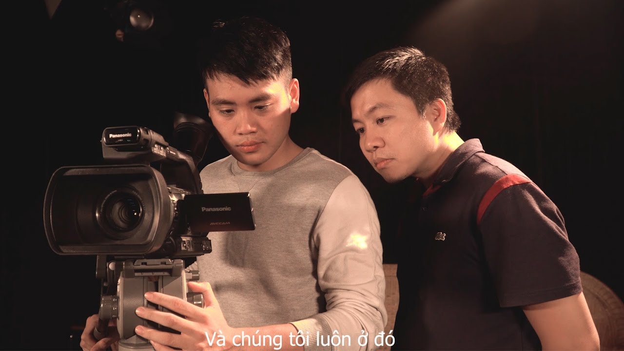 Trường ĐH S&acirc;n khấu - Điện ảnh H&agrave; Nội | Hun đ&uacute;c tinh hoa Việt