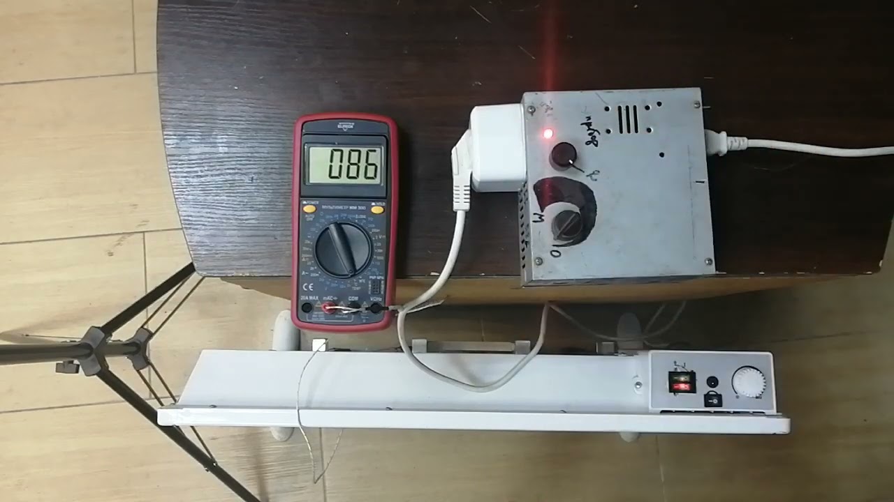 Масляный радиатор конвектор как экономить электроэнергию
