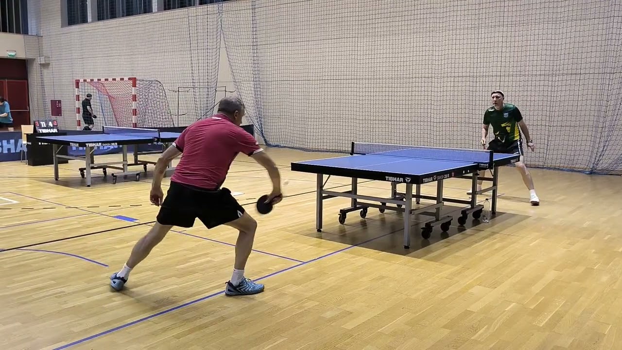 Ptaszek Grzegorz - Jasik Tomasz