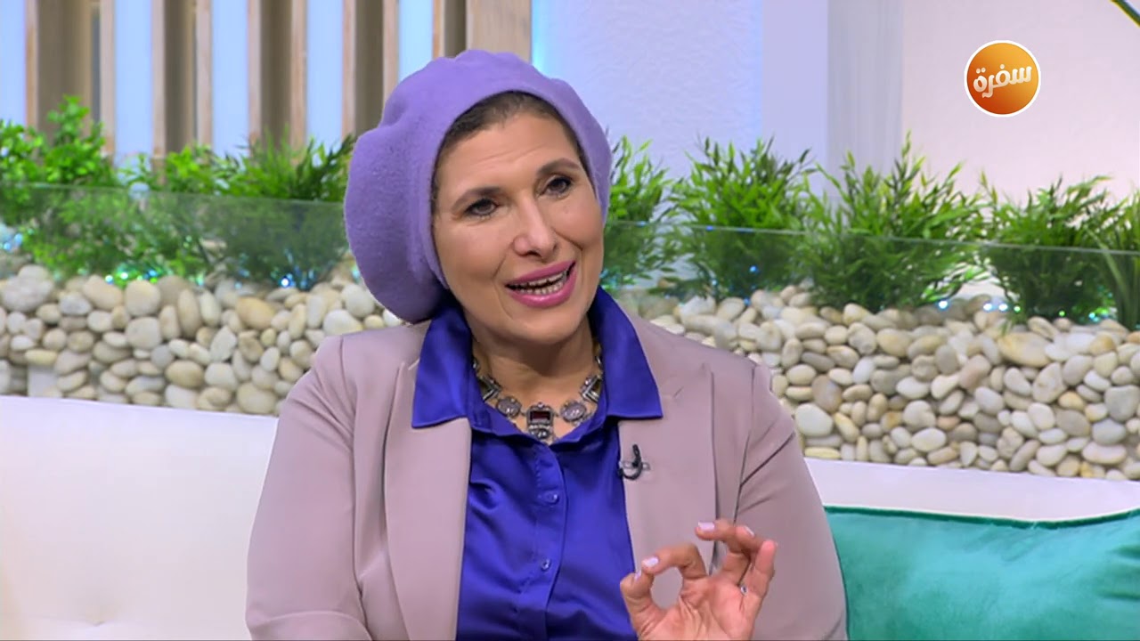 الفرق بين تجميد البويضة وتجميد الأجنة | هي وبس