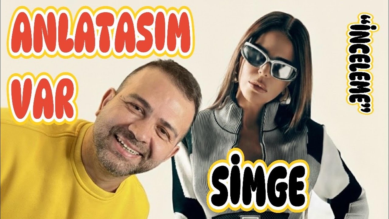 Simge 
