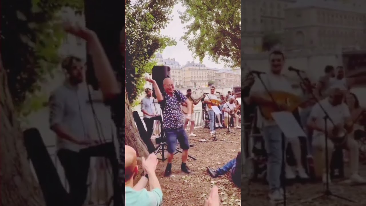 danse kabyle #danse #danse_kabyle #femme_kabyle #mariage