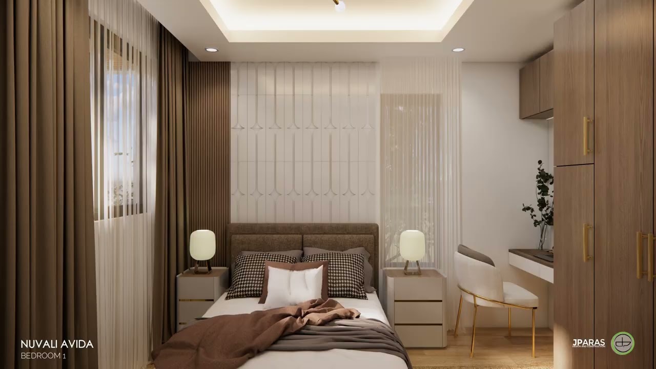 NUVALI AVIDA INTERIOR WT_021626