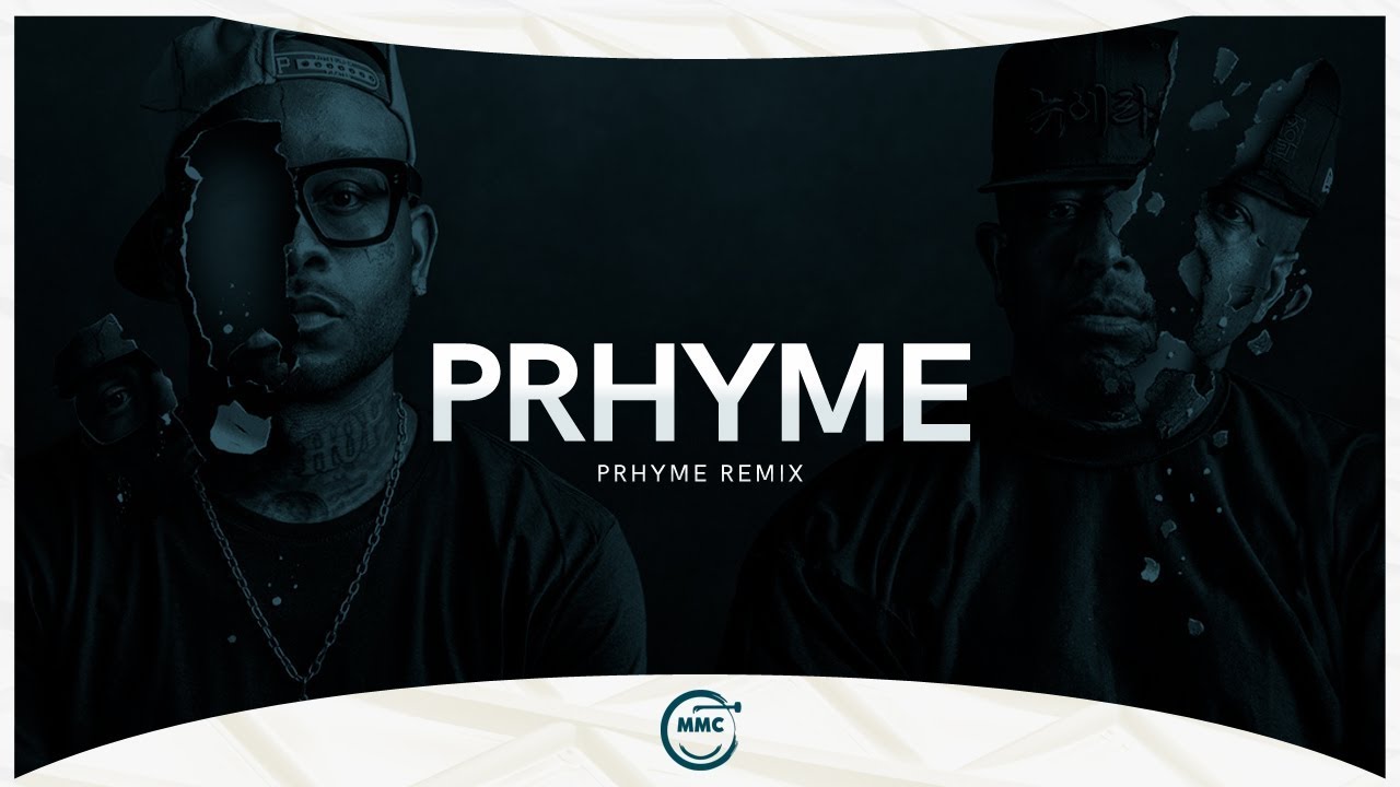 Remix | 