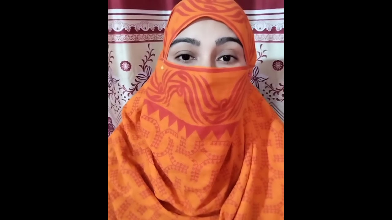 আমার সৎ মা আমাকে জোর করে বিয়ে দিলেন। #bangladesh #views_viral_video_subscribers_grow 