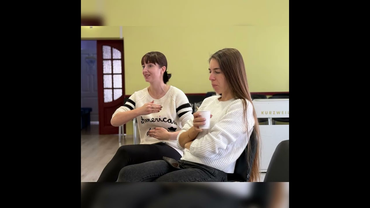 ЦПРПП ПМР