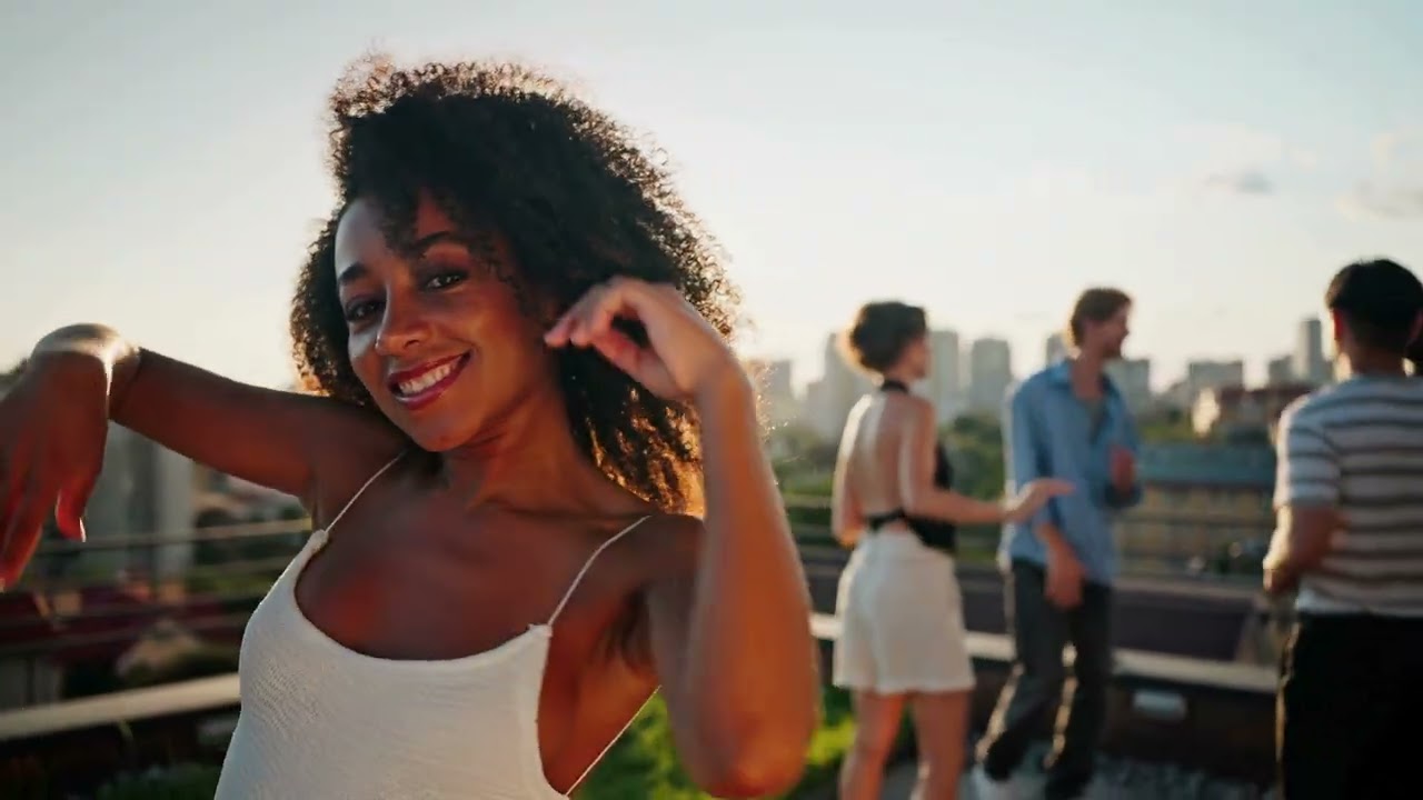 Dj Mike & A.I. - De Mărțișor