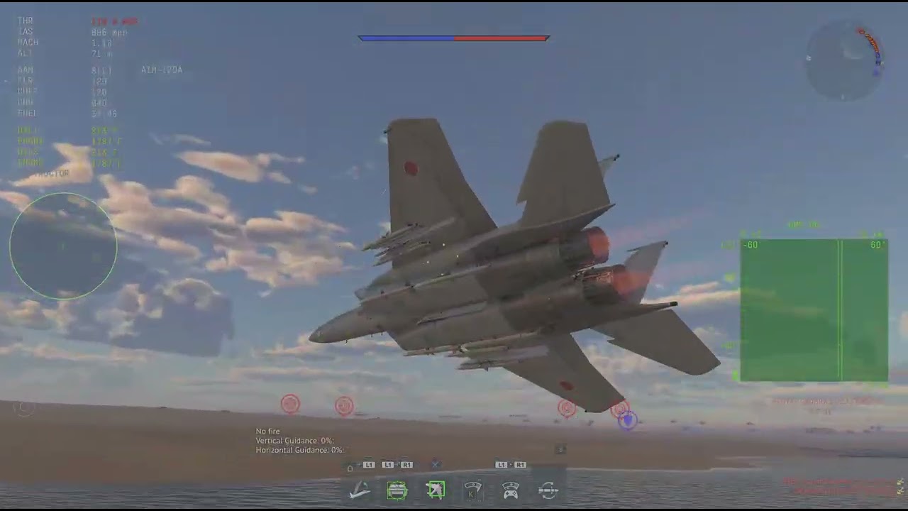 War Thunder_20251231183034