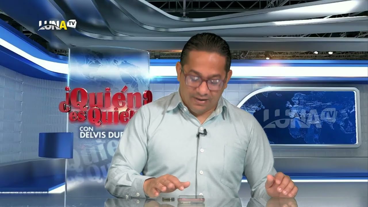 QUIEN ES QUIEN 19 2 26 B2