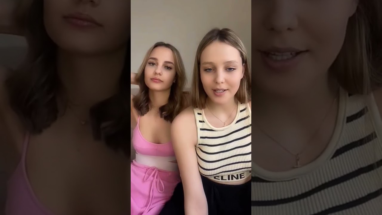 Periscope Live Pretty Gorgeous 💟 #periscope #live #broadcast