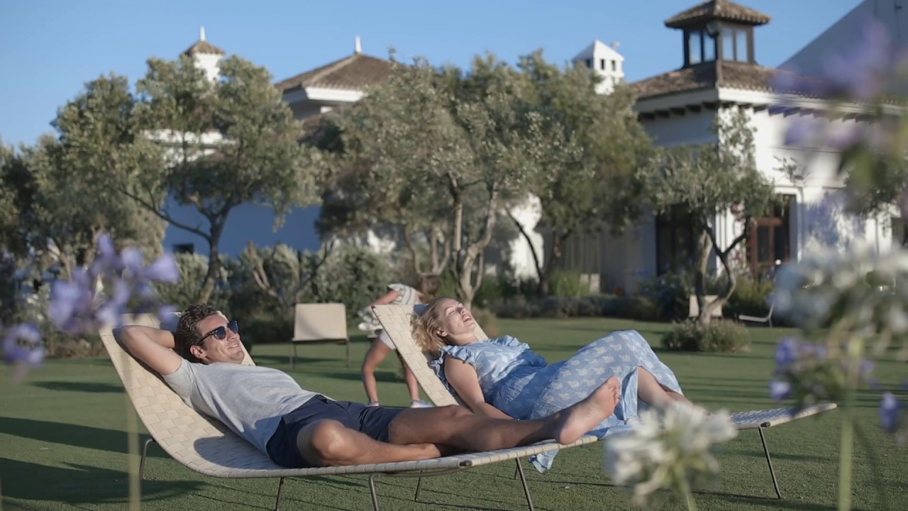 La Reserva Club - A dream destination