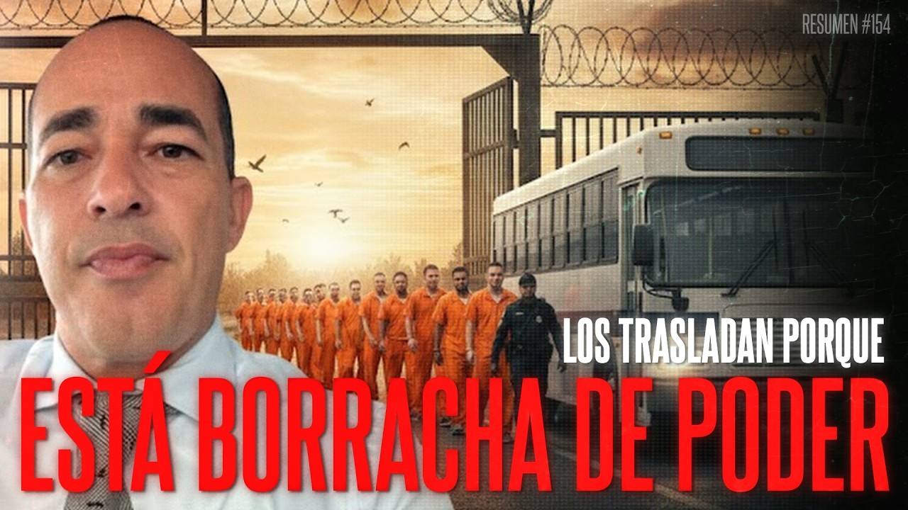 ELIEZER MOLINA: La Gobernadora Castiga a los Confinados | #puertorico