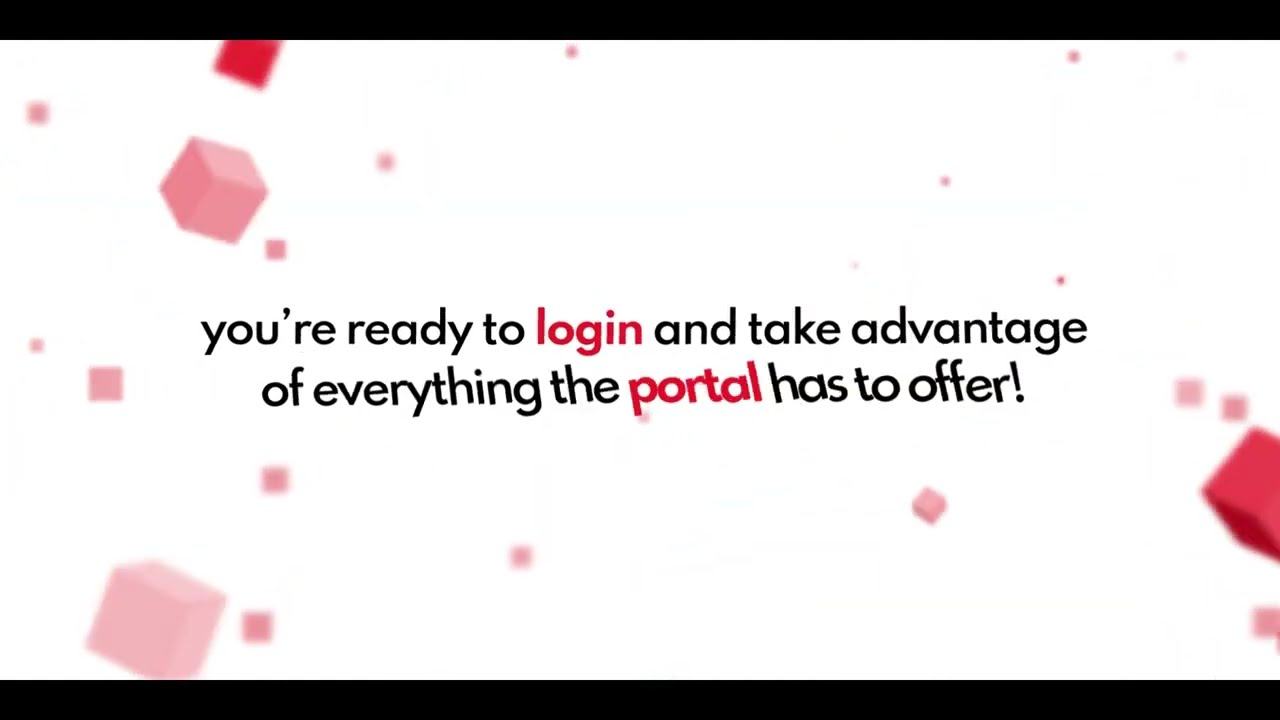 Owner's Portal Update 2024