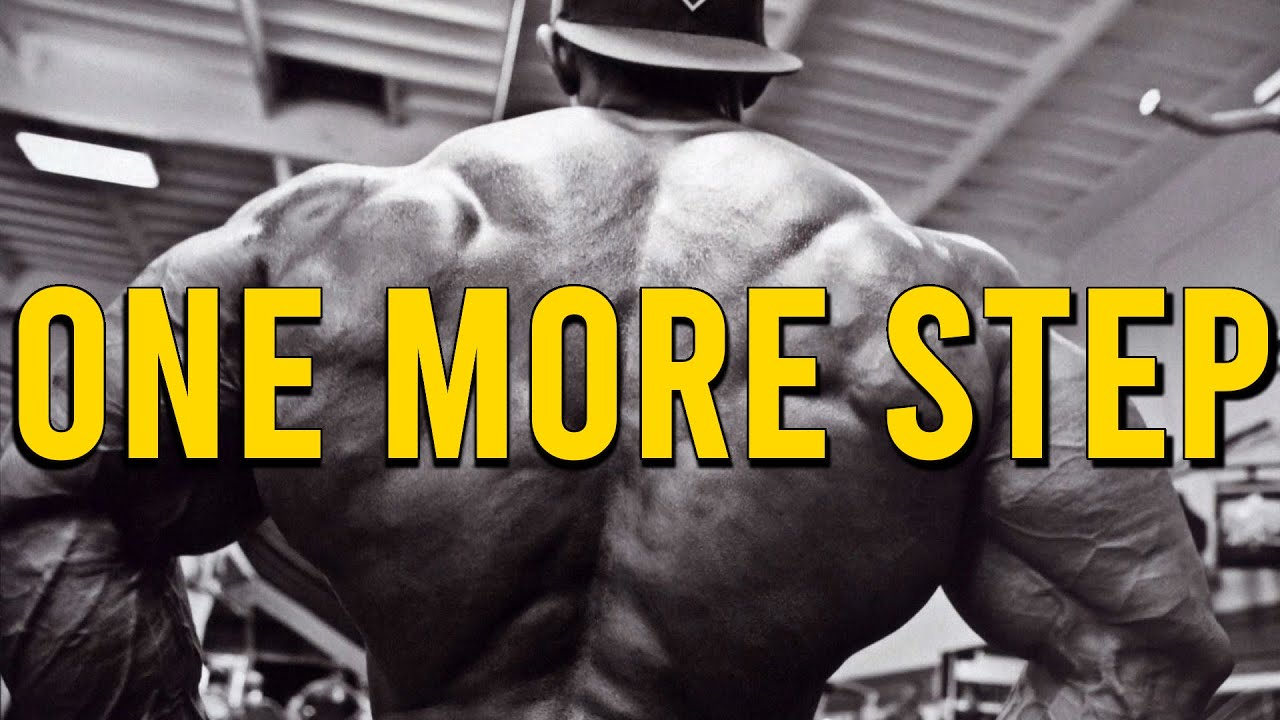 BE A PSYCHOPATH IN THE GYM - Seth Feroce: Gym motivation, Angry, Intense, Lifting Motivation