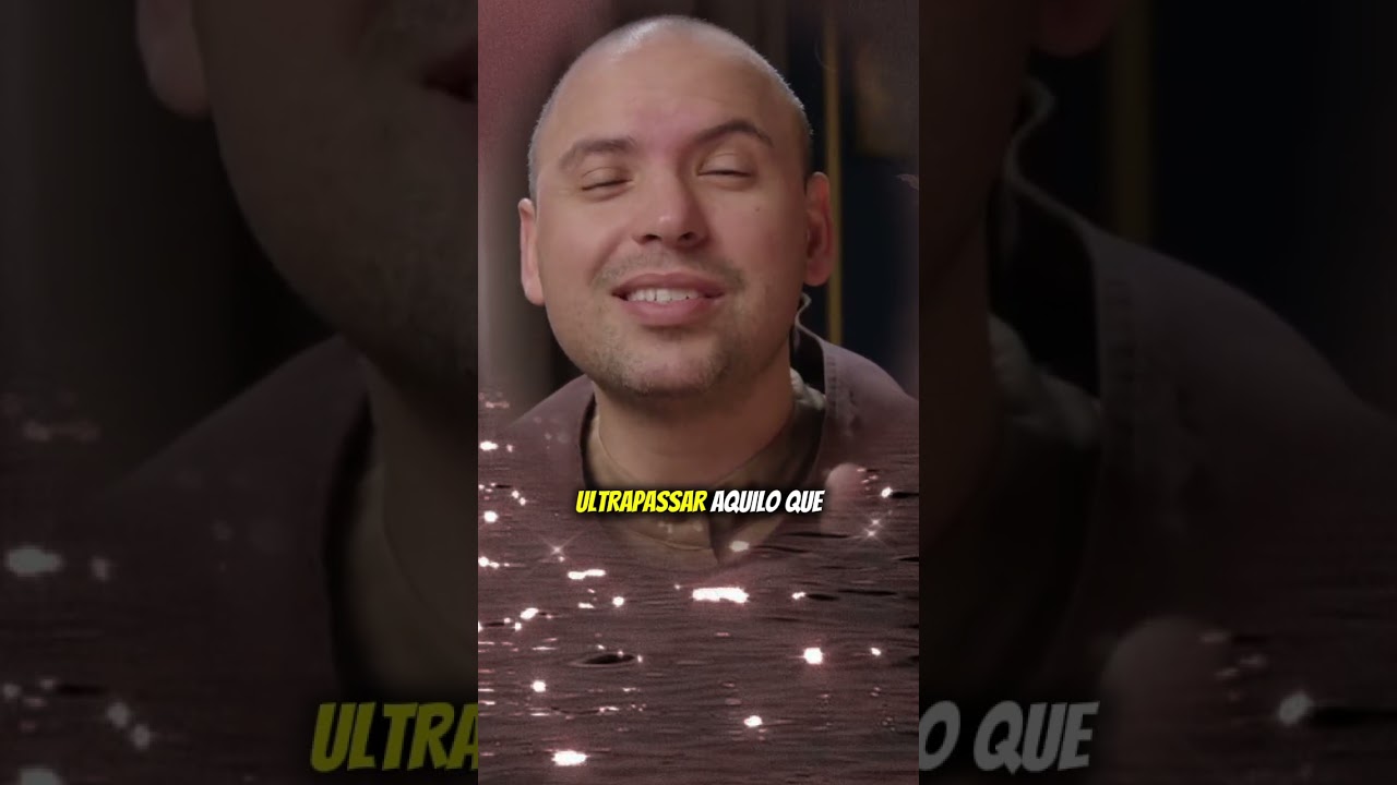 NÃO SE AFASTE DE DEUS