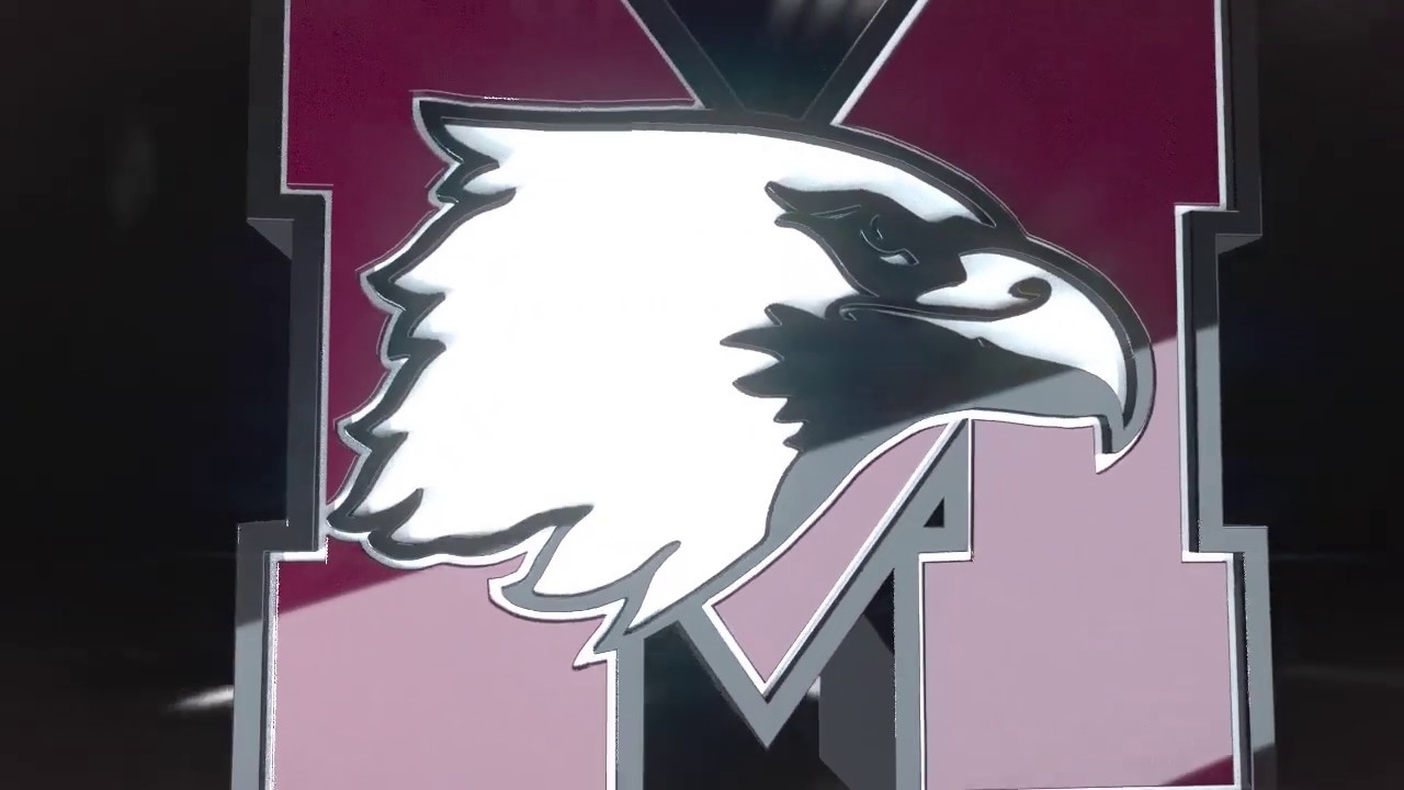 Highlights (FB): 112th Yates Cup (November 9, 2019)