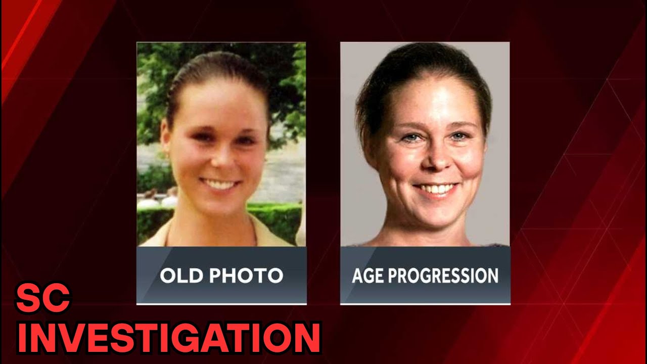 Gone Cold: The Maura Murray Case That Still Haunts America || SC Investigation