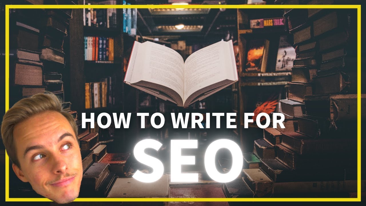 SEO Writing: 3 Must Do's to Rank in Google 😮 *With Successfully Ranked Examples*
