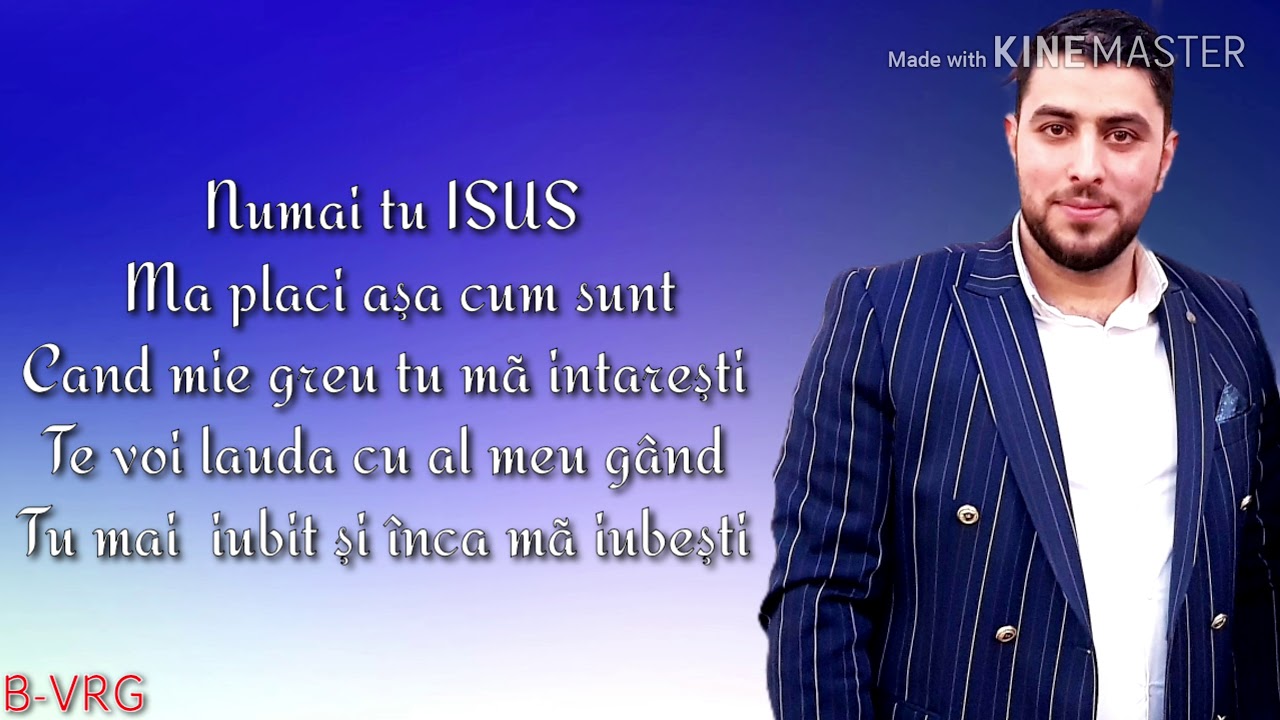 Beny din Barbulesti - Mai bine Simpli 2020🙏💯🔥
