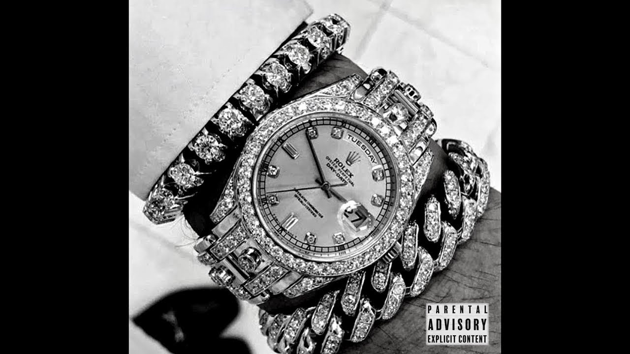 [FREE FOR PROFIT] LIL BABY TYPE BEAT - 