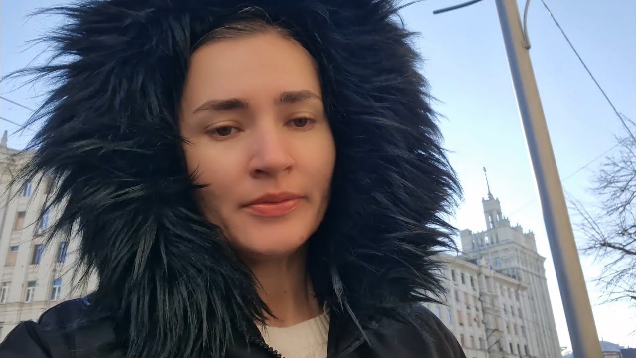 Харьков. ВЫГОНЯТ ВСЕХ⁉️😵‍💫Послушайте Тараса ☝️