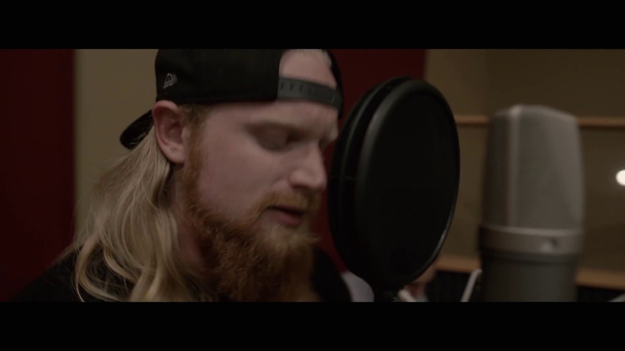 Blacktop Mojo - 