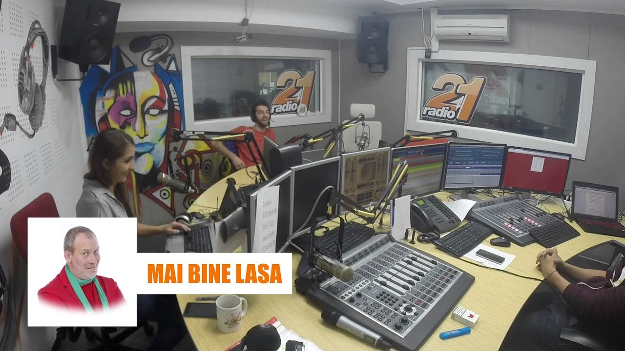 O zi, o viaţă sau mai bine lasă
