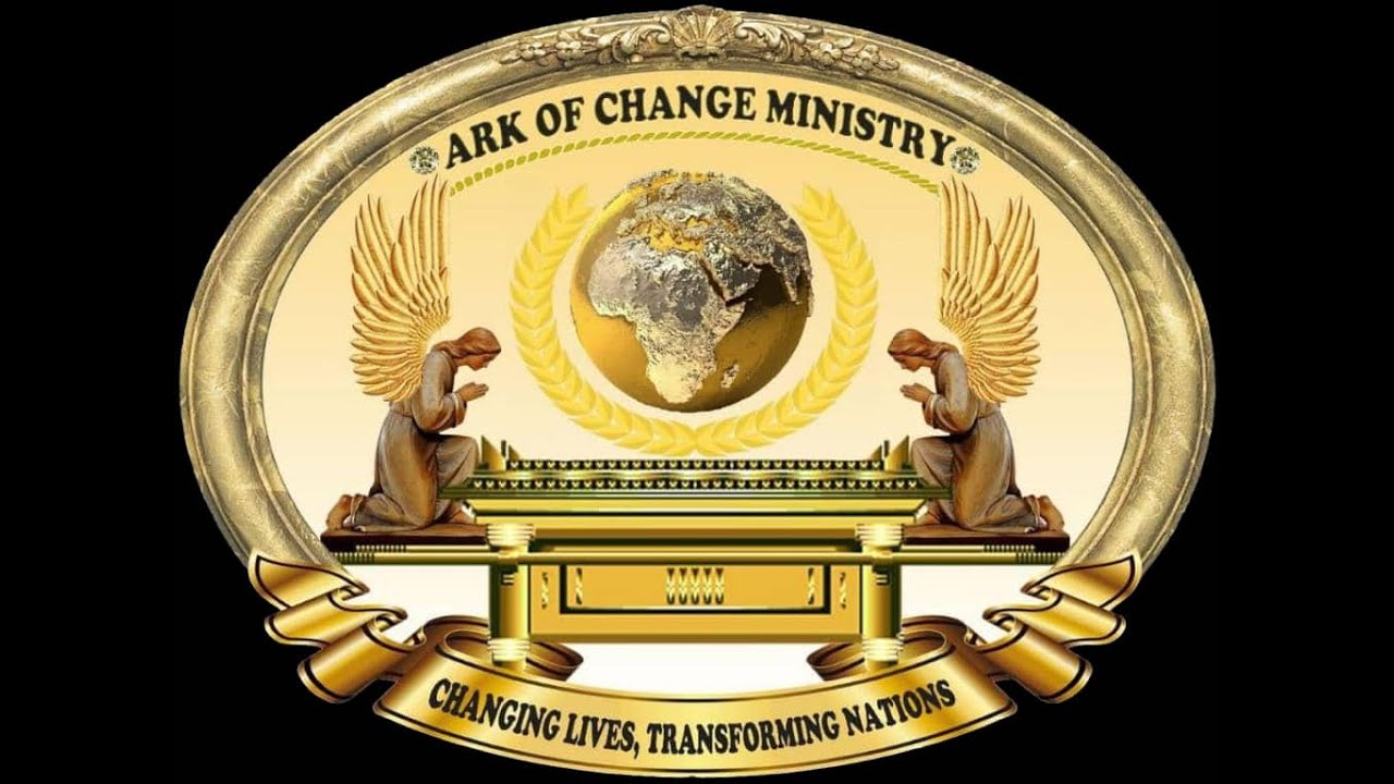 ILLUMINATION SUNDAY ll 1ST FEBRUARY 2026
