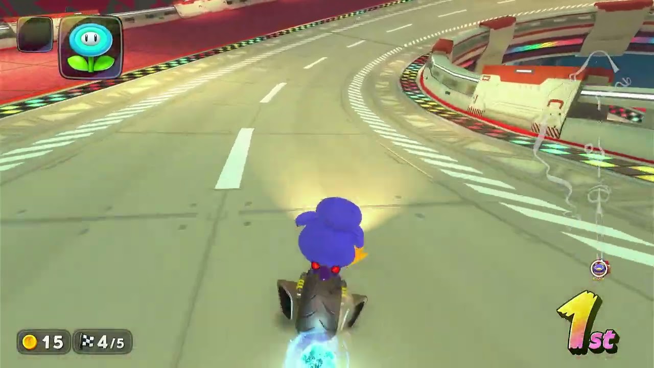i suck at this game