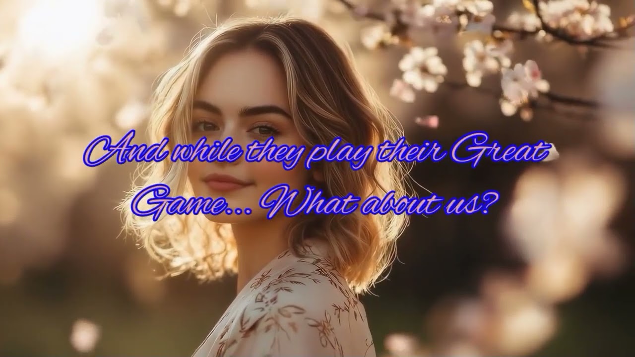 What About Us