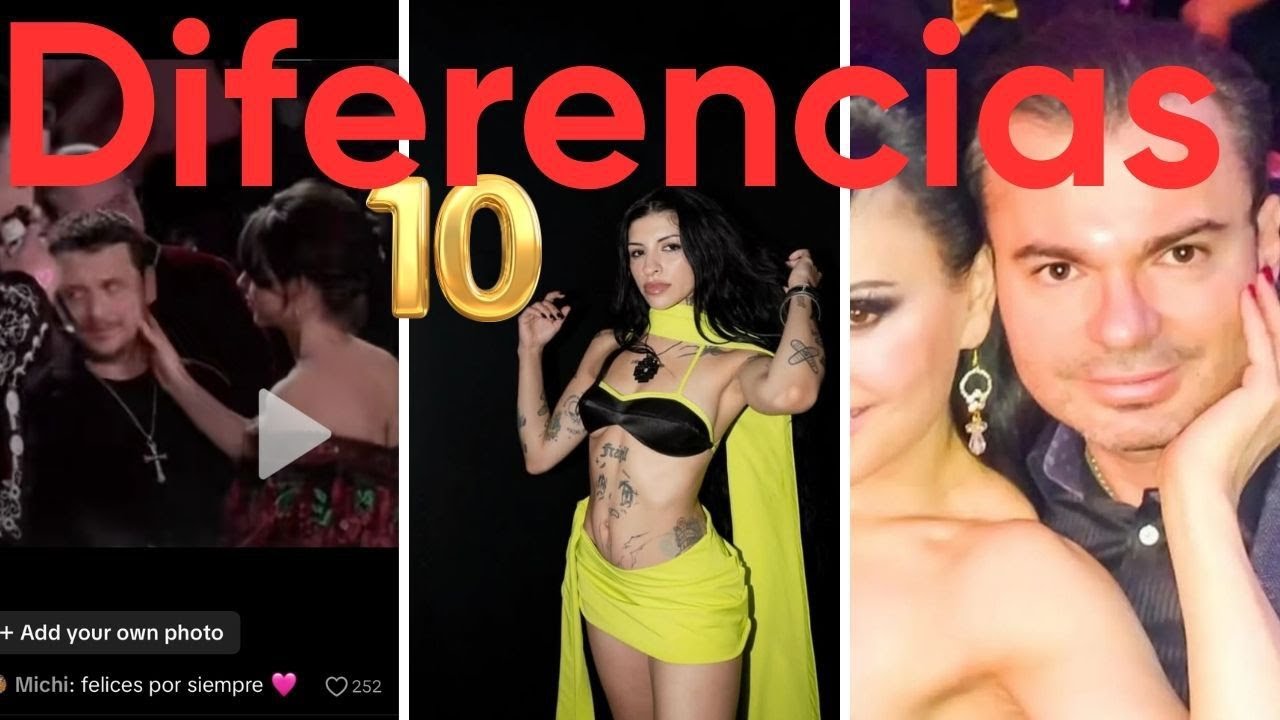 CAAZU DEMOSTRANDO POR QUE ES LA JEFA, ANGELA DETRAS DE NODAL, Y MARIBEL Y CHACON, PEOR QUE NUNCA.