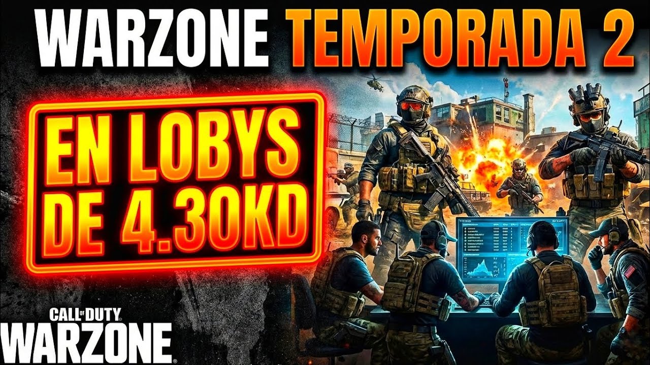 PRIVADAS WARZONE.  pasando el rato con amigos . Y ESTRENO NUEVA INTRO. 