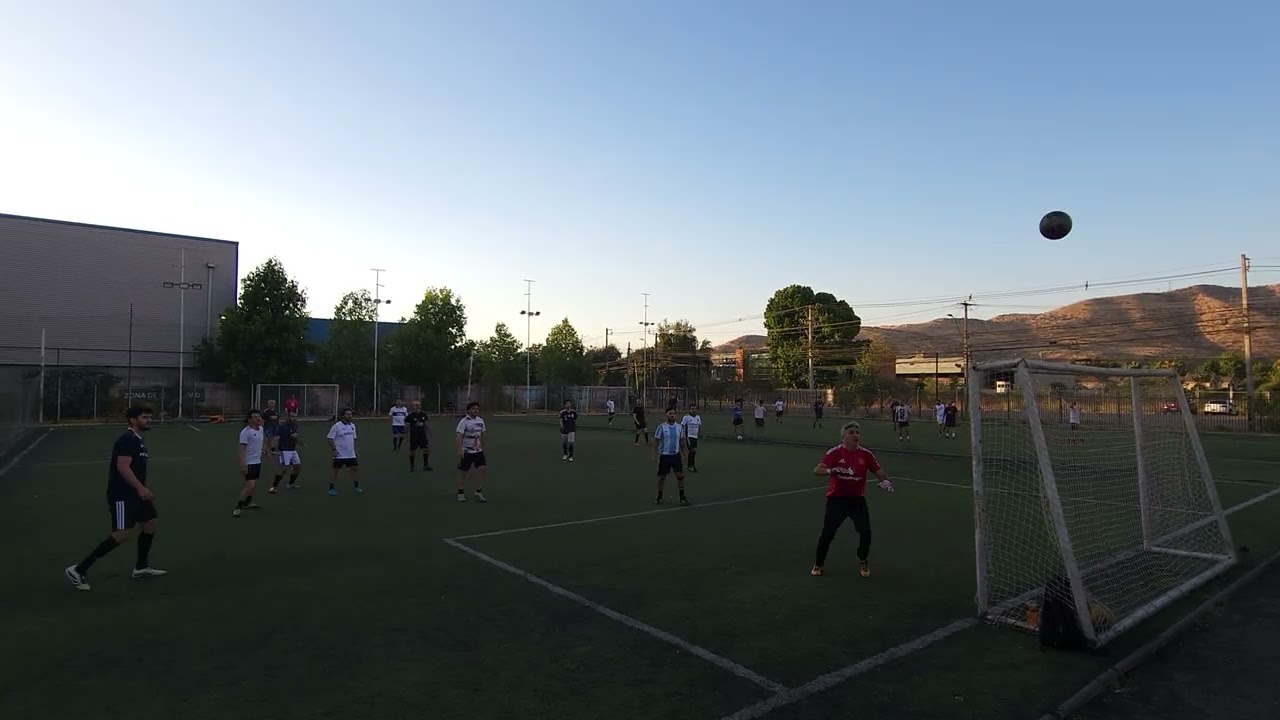 FULVITO COOBERS 7 DIC 26 (CAM 1)