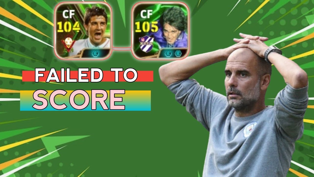 DIVITION 2 |Opponent Is Really Good | I Flailed To Score | Efootball Gameplay | eF With Sujon 
