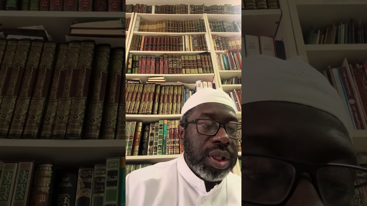 من آداب الصيام تقليل الاكل والنوم