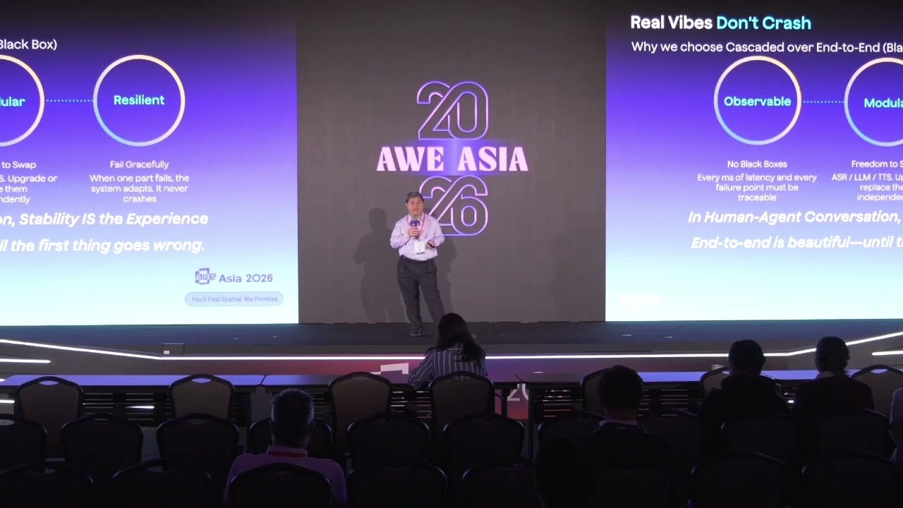 Application in AI in Toys and Companion Devices