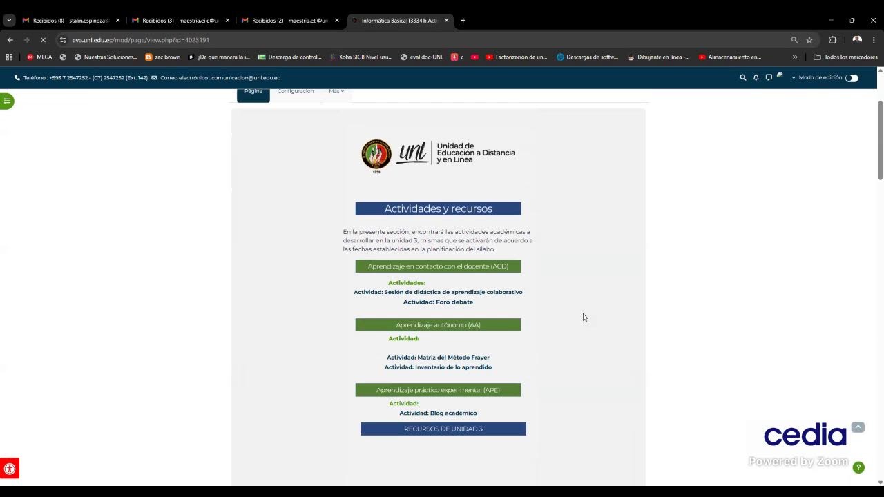 Informática Básica_B_27Ener