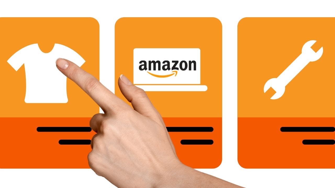 Boost Your Sales: Shoppable Basic A+ Content Modules Now Live for Brands!