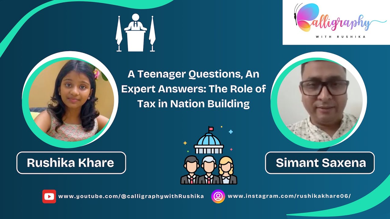 SHORTS EPISODE 13 - What is GST Intelligence?