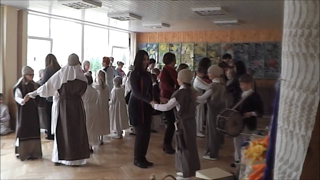 Alytaus „Sakalėlio