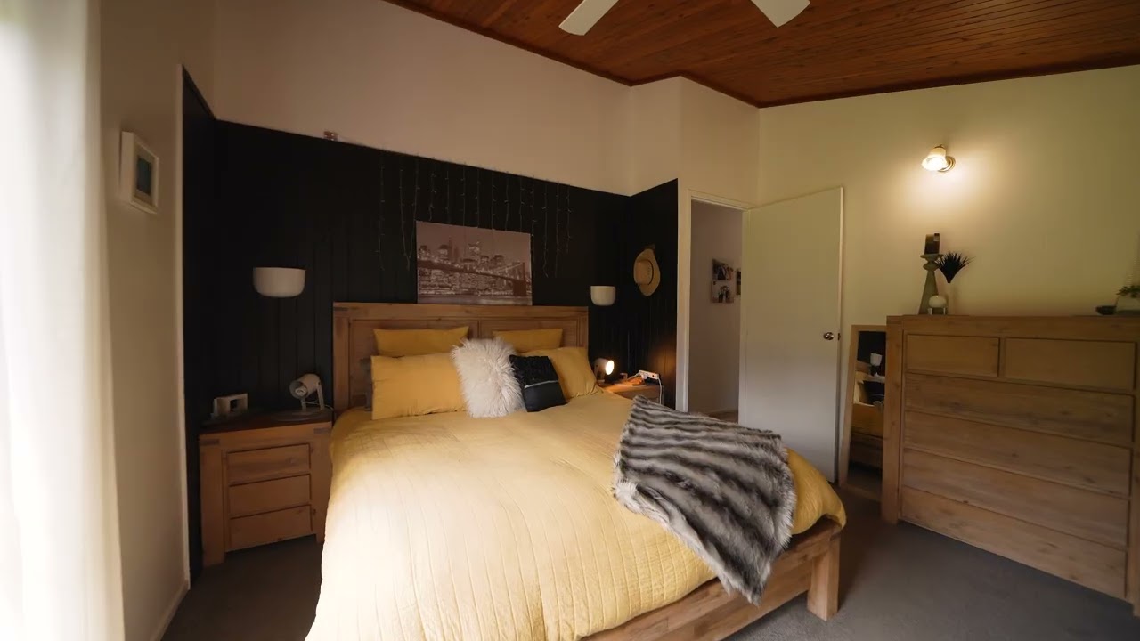 63 Patane Rd, Wamuran